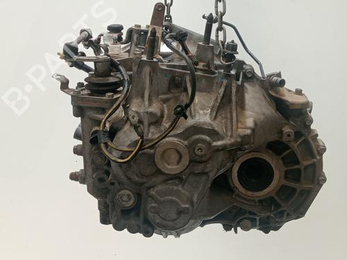 Gearbox MITSUBISHI LANCER VIII Sportback (CX_A) 2.0 Ralliart 4WD (CX4A) | BP40099699M3 - Image 3