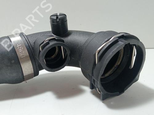 Pipe BMW 3 (E90) 320 d | BP32470628M125