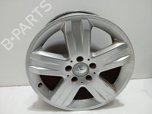 Rim MERCEDES-BENZ M-CLASS (W163) ML 270 CDI (163.113) | BP24522626C45 