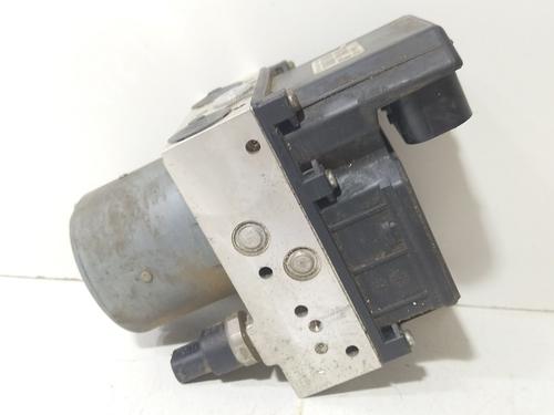 Used ABS pump ABS pump 37605656 37605656