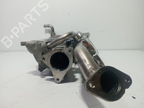 Egr MERCEDES-BENZ E-CLASS (W212) E 350 4-matic (212.087) | BP40099861M69 - Image 3