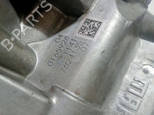 Other MINI MINI COUNTRYMAN (F60) John Cooper Works ALL4 | BP29118597O1 