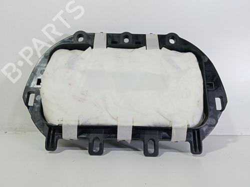 Passasjer kollisjonspute CITROËN C4 SPACETOURER (3D_) 1.5 BlueHDi 130 (131 hp) 29276378