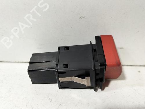 Warning switch AUDI A3 (8P1) 1.8 TFSI | BP37175327I22 - Image 2