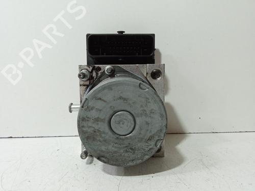 ABS pump CITROËN BERLINGO MULTISPACE (B9) 1.6 HDi 110 | BP39933490M43 - Image 4