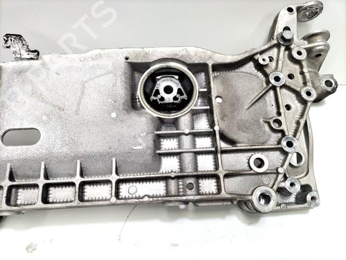 Other SEAT LEON (1P1) 1.4 TSI | BP35799193O1 - Image 12