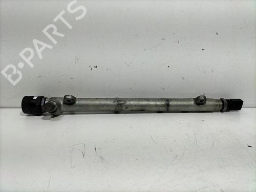 Injection rail MERCEDES-BENZ C-CLASS (W203) C 200 CDI (203.004) | BP27867844M98 