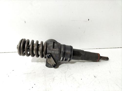 Injector VW GOLF V (1K1) 1.9 TDI | BP36693110M100 - Image 4