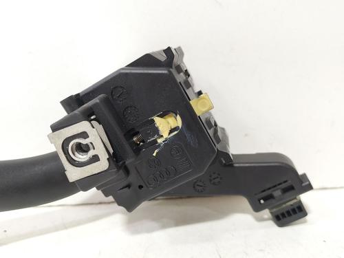 Steering column stalk AUDI A3 (8P1) 1.8 TFSI | BP37603634I23 - Image 3