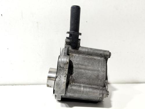 Vacuum pump MERCEDES-BENZ C-CLASS (W204) C 220 CDI (204.002) | BP32370314M80