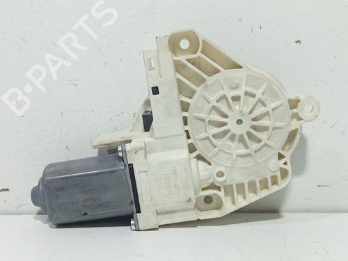 Used Right front window motor AUDI A5 (8T3) 2.0 TDI (170 hp) 30135129