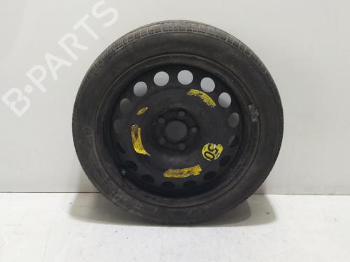 jack-kit-seat-toledo-ii-1m2-1998-1999-2000-2001-2002-2003-2004-2005-2006-23199462 main image