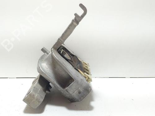 Engine mount SEAT IBIZA V (KJ1, KJG) 1.0 MPi | BP33399205M89 - Image 10