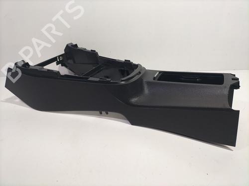 BP22750619O1 main image