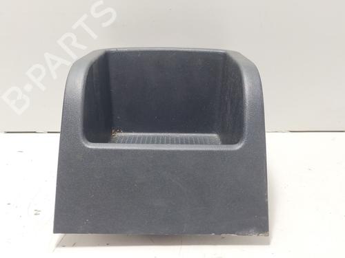 other-seat-ibiza-v-kj1-kjg-2017-32439871 main image