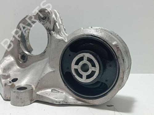 Engine mount PEUGEOT 307 SW (3H) 2.0 HDi 135 | BP32449942M89 