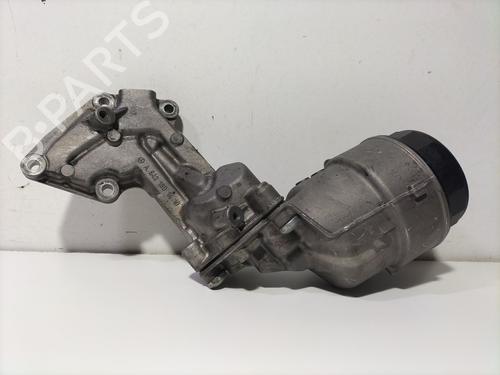 Used Support MERCEDES-BENZ S-CLASS (W221, V221) [2005-2013]  31591528