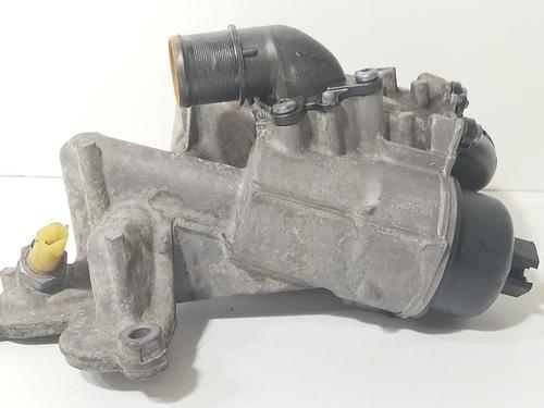 Støtte Støtte RENAULT LAGUNA II (BG0/1_) 2.0 dCi (BG1T) (150 hp) 35726355 35726355