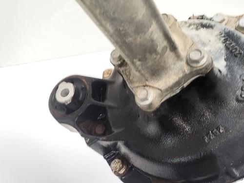 Front differential LAND ROVER DISCOVERY IV (L319) 3.0 SDV6 4x4 | BP34399328M23 - Image 6