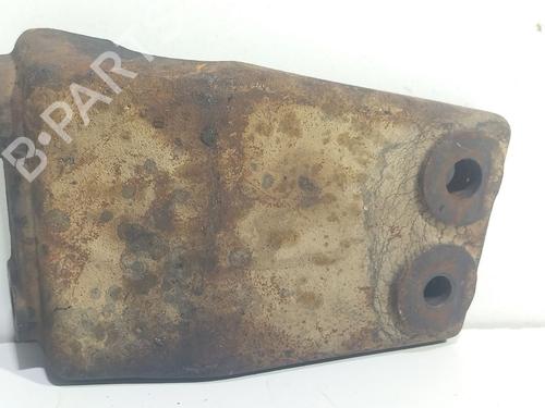 Used Engine mount RENAULT LAGUNA II (BG0/1_) 1.9 dCi (BG1A, BG1W, BG0G) (110 hp) 30731790