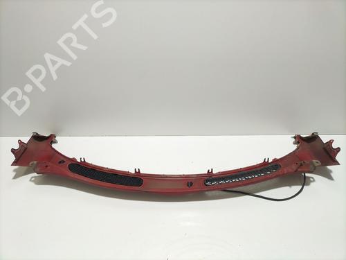 Scuttle panel MINI MINI (R50, R53) One | BP34723453C110 - Image 8