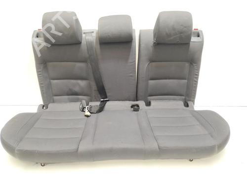Seats set VW GOLF V (1K1) 1.9 TDI | BP37175318C78 - Image 21