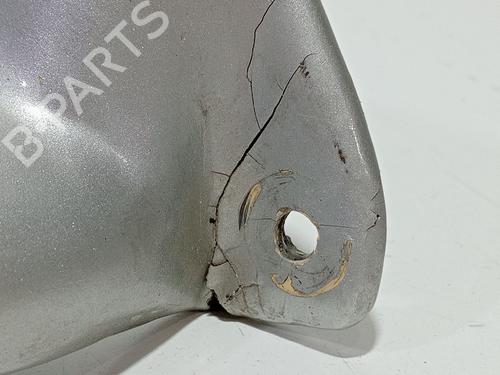 Other YAMAHA MOTORCYCLES YZF-R YZF-R6 (RJ03) | BP40099381O1 - Image 6