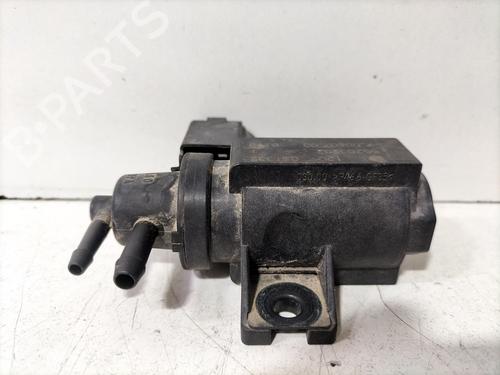 Electronic sensor ALFA ROMEO 159 (939_) 1.9 JTDM 16V (939AXC1B, 939AXC12) | BP37603645M84 - Image 3