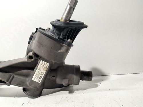 Steering rack SEAT LEON ST (5F8) 1.0 TSI | BP37631838M22 - Image 7