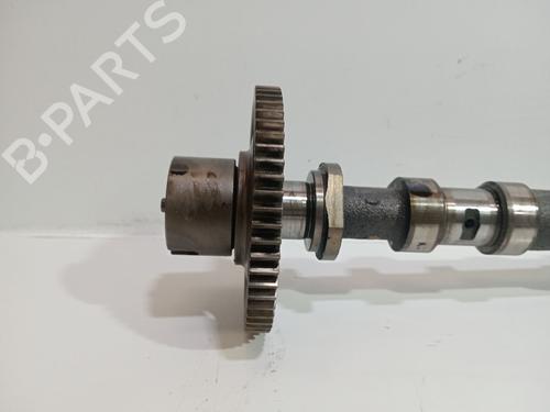 Other BMW 3 (E46) 320 d | BP28611960O1