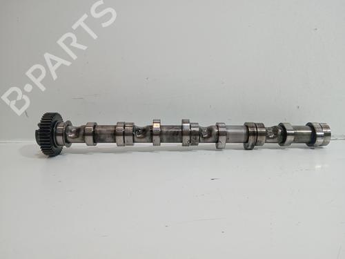 Other AUDI A1 (8X1, 8XK) 2.0 TDI | BP29118579O1 