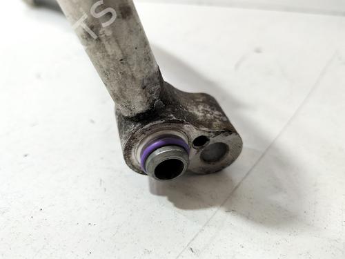AC pipe SEAT LEON (1M1) 1.9 TDI | BP37603600M126 - Image 8