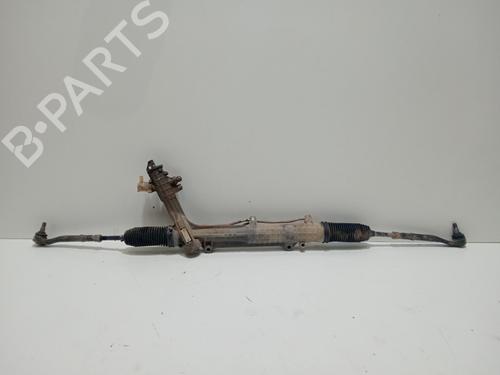 Used Steering rack LAND ROVER RANGE ROVER III (L322) 4.4 4x4 (286 hp) 29250146
