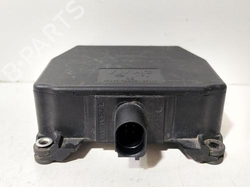 Electronic module SEAT IBIZA III (6L1) 1.9 TDI | BP37155202M83 - Image 3