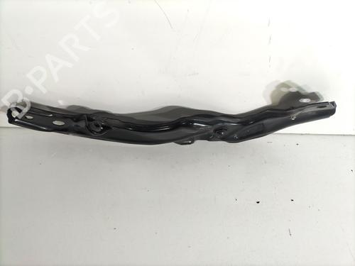 Left headlight support SEAT IBIZA V (KJ1, KJG) 1.0 MPi | BP32232974C157