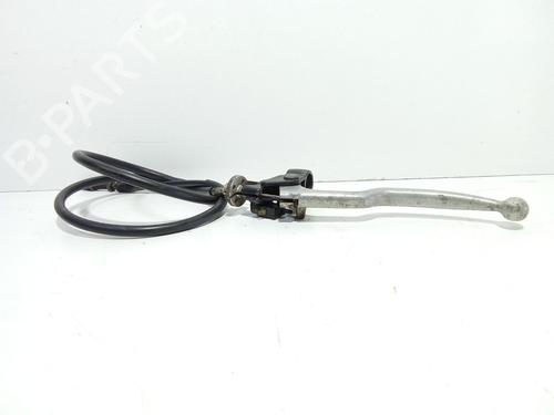other-yamaha-motorcycles-yzf-r-0-40099386 main image