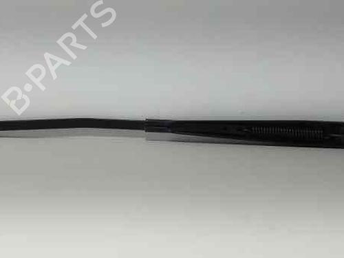 Front windshield wiper arm CITROËN XSARA PICASSO (N68) 1.6 HDi | BP19039381C143 