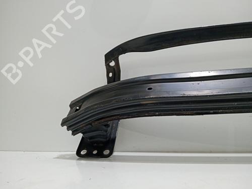 Front bumper reinforcement FIAT PUNTO EVO (199_) 1.3 D Multijet | BP21176540C109 