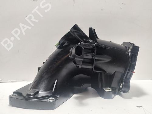 Intake manifold MERCEDES-BENZ C-CLASS (W204) C 220 CDI (204.002) | BP31979858M70