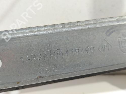 Rear left window mechanism DACIA LOGAN (LS_) 1.5 dCi (LS04) | BP40099971C24 - Image 2