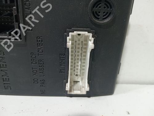 Electronic module DACIA LOGAN (LS_) 1.5 dCi (LS04) | BP40099957M83 - Image 3