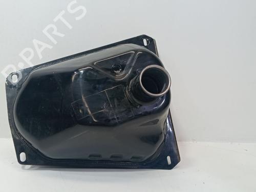 Other YAMAHA MOTORCYCLES NMAX NMAX 125 (SE97, SEC7, SEG5, SEL1) | BP40099630O1 - Image 4