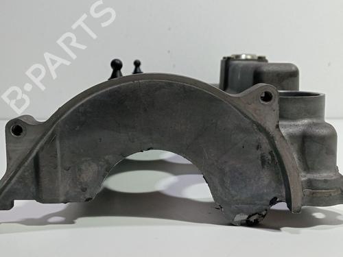 Valve cover OPEL ASTRA H (A04) 1.7 CDTI (L48) | BP31595087M124 