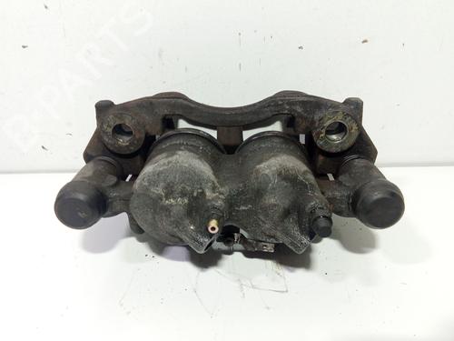 Left front brake caliper PEUGEOT BOXER Van (244)  | BP29979266M105