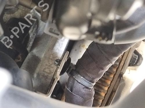 Engine SEAT LEON ST (5F8) 1.0 TSI | BP34439144M1  - Image 17
