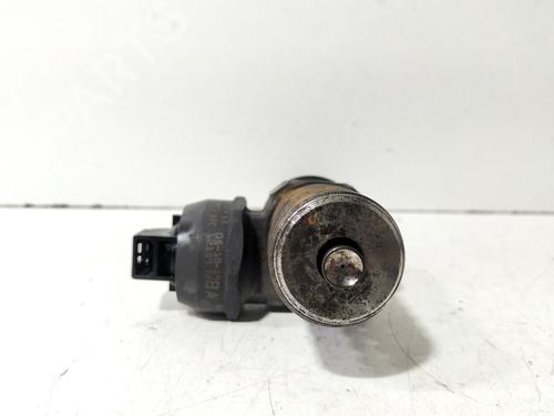 Injector SEAT LEON (1P1) 1.9 TDI | BP38460353M100 - Image 5