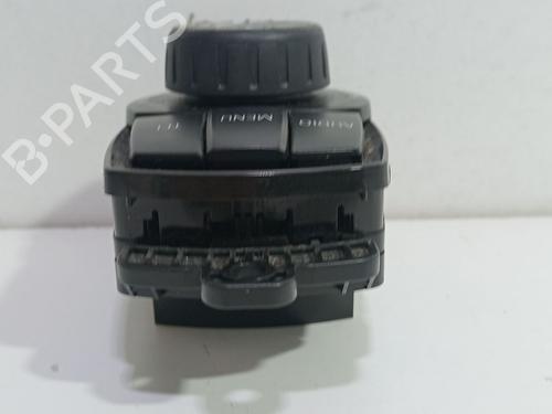 Switch BMW 3 (F30, F80) 318 d | BP29869922I30