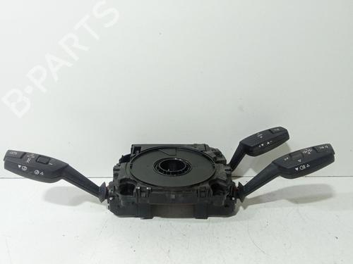 Switch BMW 3 (E90) 330 d | BP40128671I30 - Image 8