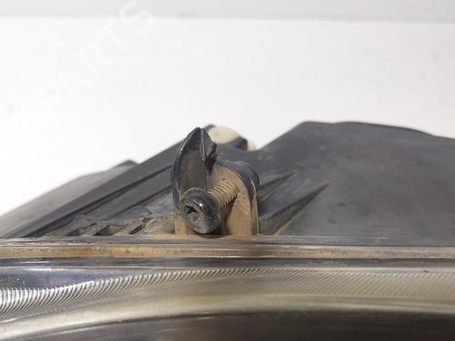 Left headlight SEAT TOLEDO III (5P2) 2.0 TDI | BP40100025C28 - Image 9