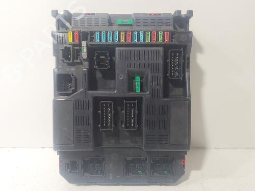 Used Electronic module Electronic module 39505468 39505468